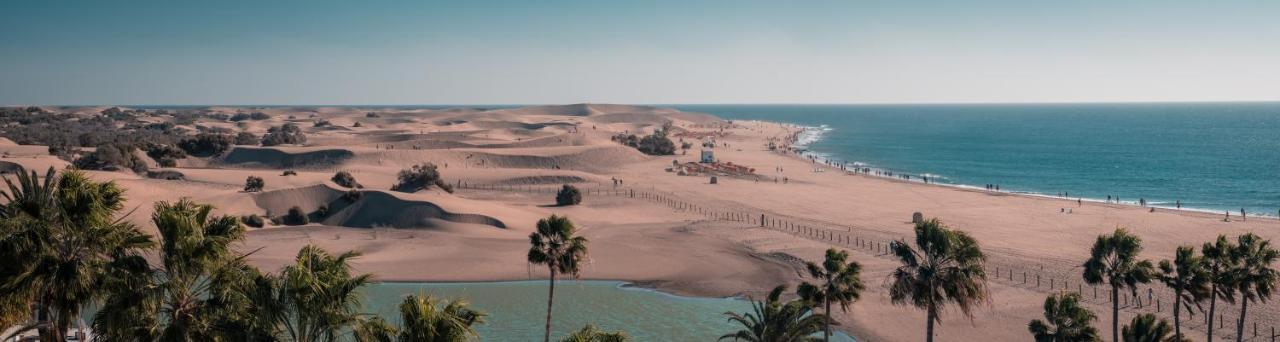 Apartmento Vista Del Mar Tinache San Bartolomé 외부 사진